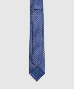 Arvenzo.shopef398cafa3 2