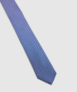 Arvenzo.shopef398cafa3 3