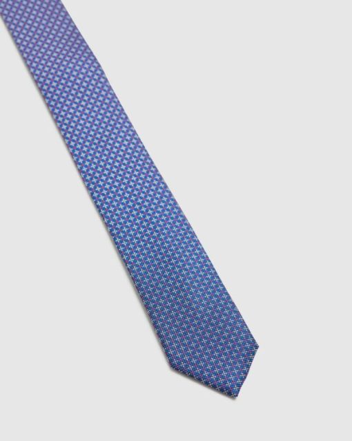 Arvenzo.shopef398cafa3 3