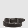 Arvenzo.shopf0acc659d6 1
