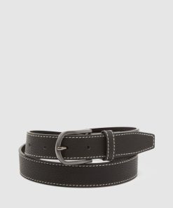 Arvenzo.shopf0acc659d6 1