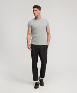 Arvenzo.shopf0b29e8863 5