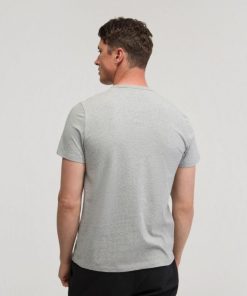 Arvenzo.shopf0b29e8863 7