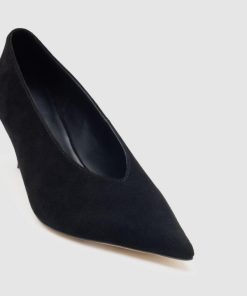 Arvenzo.shopf1027ccd19 4
