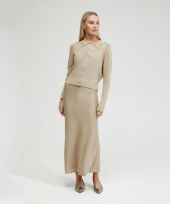 Arvenzo.shopf1d629a9af 10