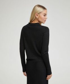 Arvenzo.shopf1d629a9af 2