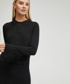 Arvenzo.shopf1d629a9af 6
