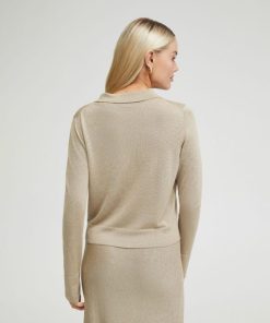 Arvenzo.shopf1d629a9af 8
