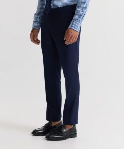 Arvenzo.shopf1d82a6f29 5