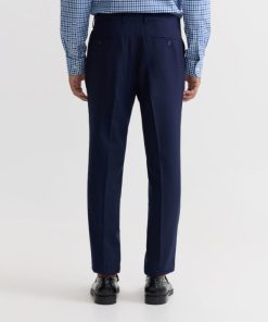 Arvenzo.shopf1d82a6f29 6