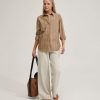 Arvenzo.shopf269d3845e 1