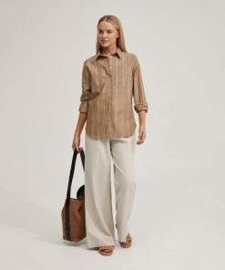 Arvenzo.shopf269d3845e 1