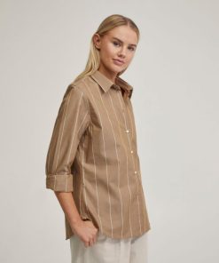 Arvenzo.shopf269d3845e 2
