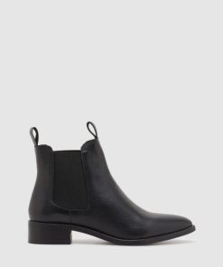 Arvenzo.shopf3e1abe7ff 1