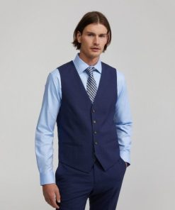 Arvenzo.shopf43986e320 2
