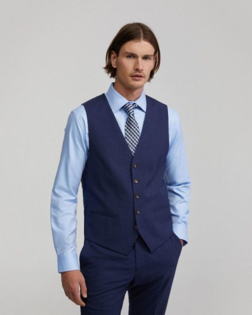 Arvenzo.shopf43986e320 2