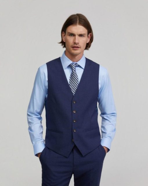 Arvenzo.shopf43986e320 5
