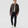 Arvenzo.shopf52cdba827 1