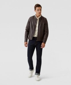 Arvenzo.shopf52cdba827 1