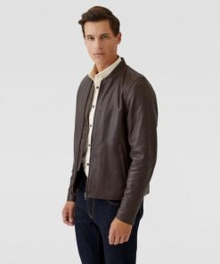 Arvenzo.shopf52cdba827 2
