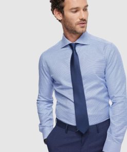 Arvenzo.shopf5b6fb050c 4