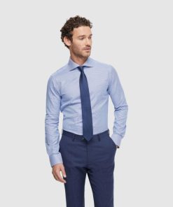 Arvenzo.shopf5b6fb050c 5
