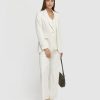 Arvenzo.shopf680de260c 1