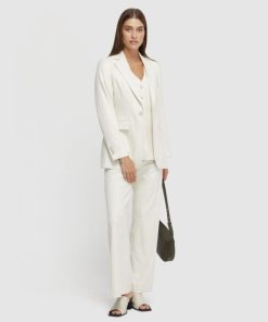 Arvenzo.shopf680de260c 1