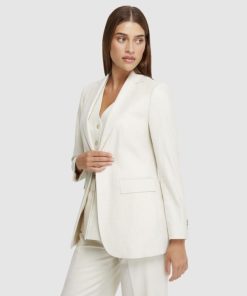 Arvenzo.shopf680de260c 2