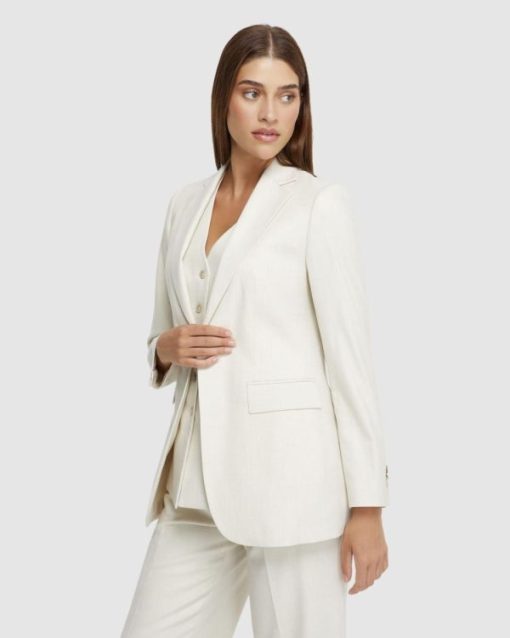 Arvenzo.shopf680de260c 2