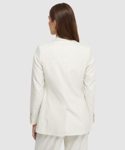 Arvenzo.shopf680de260c 3