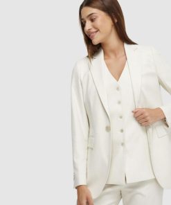 Arvenzo.shopf680de260c 4