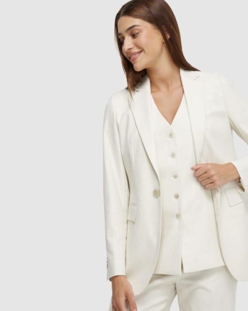 Arvenzo.shopf680de260c 4