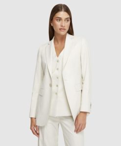 Arvenzo.shopf680de260c 5