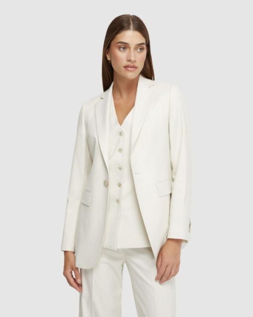 Arvenzo.shopf680de260c 5