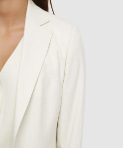 Arvenzo.shopf680de260c 6