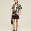 Arvenzo.shopf6adf47741 1