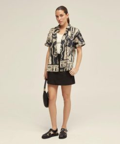 Arvenzo.shopf6adf47741 1