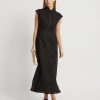 Arvenzo.shopf6e5dd91d1 1