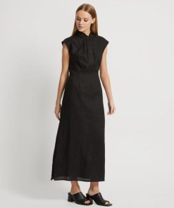 Arvenzo.shopf6e5dd91d1 2