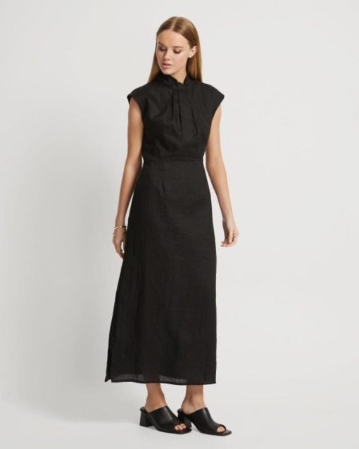 Arvenzo.shopf6e5dd91d1 2
