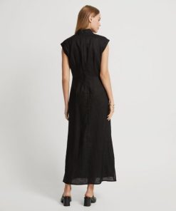 Arvenzo.shopf6e5dd91d1 3