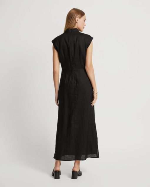 Arvenzo.shopf6e5dd91d1 3