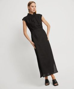 Arvenzo.shopf6e5dd91d1 5
