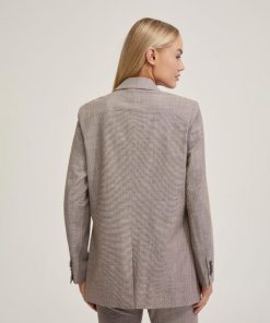 Arvenzo.shopf72d5c542e 3