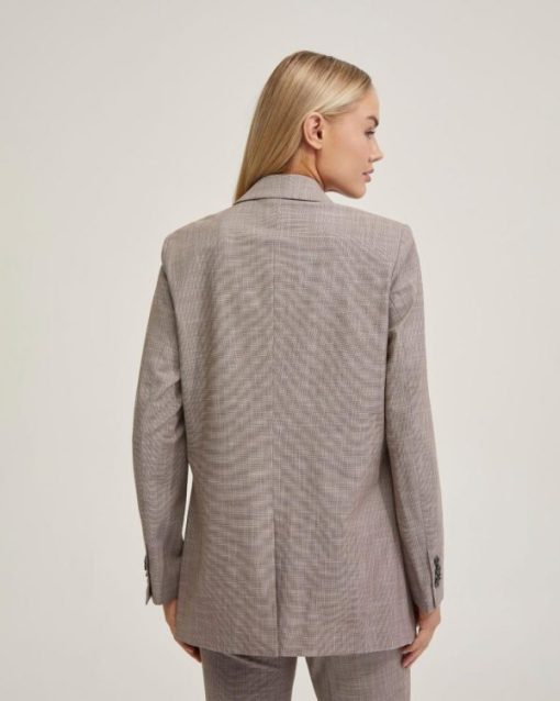 Arvenzo.shopf72d5c542e 3
