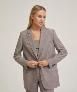Arvenzo.shopf72d5c542e 5