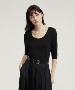 Arvenzo.shopf7e99f4715 3