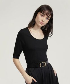 Arvenzo.shopf7e99f4715 5
