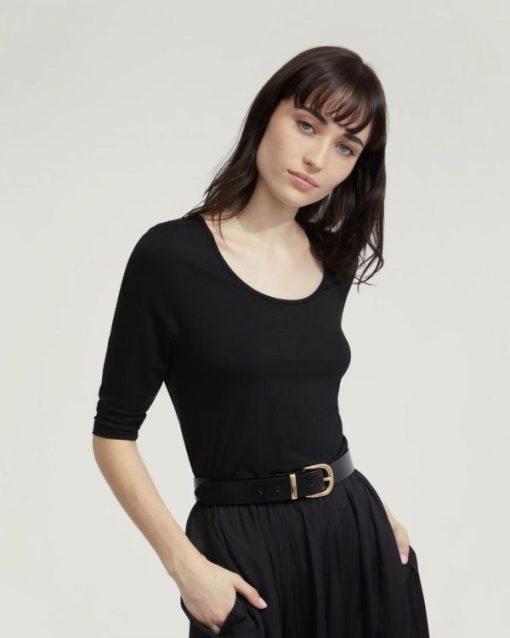 Arvenzo.shopf7e99f4715 5